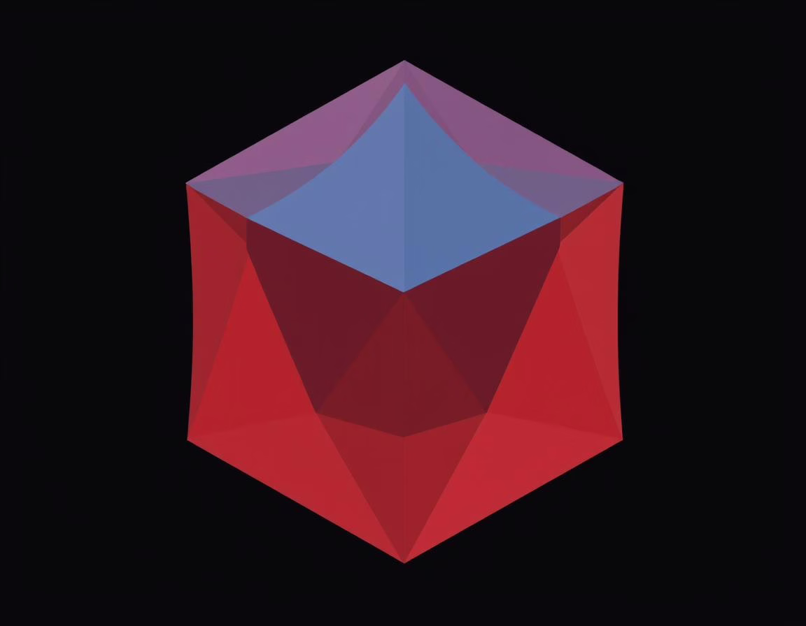 Unveiling Atlassian’s $1B DX Acquisition Revolutionizing AI-Driven Development