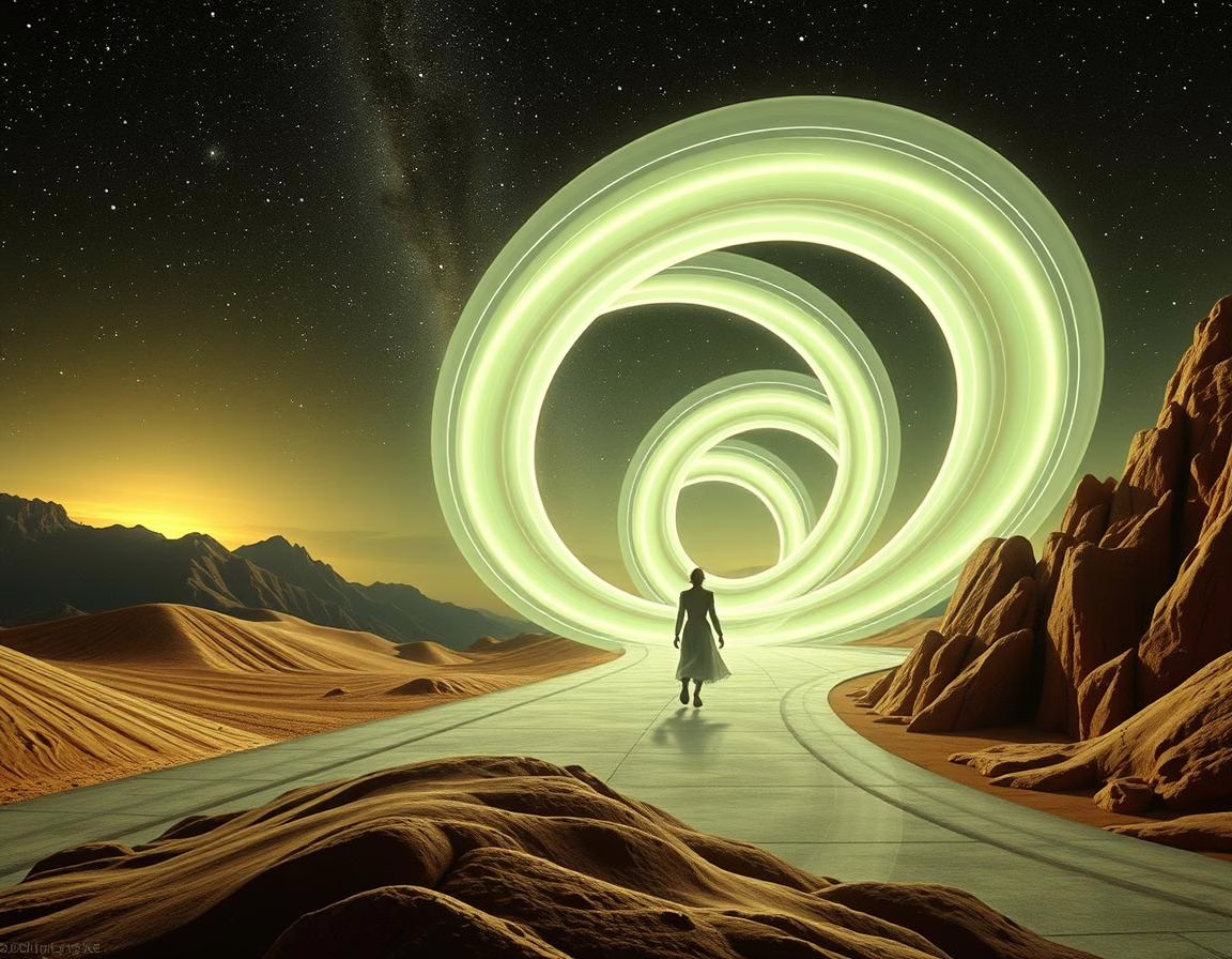 Helix at 50: A Journey Through 50 Years of Rock with Brian Vollmer