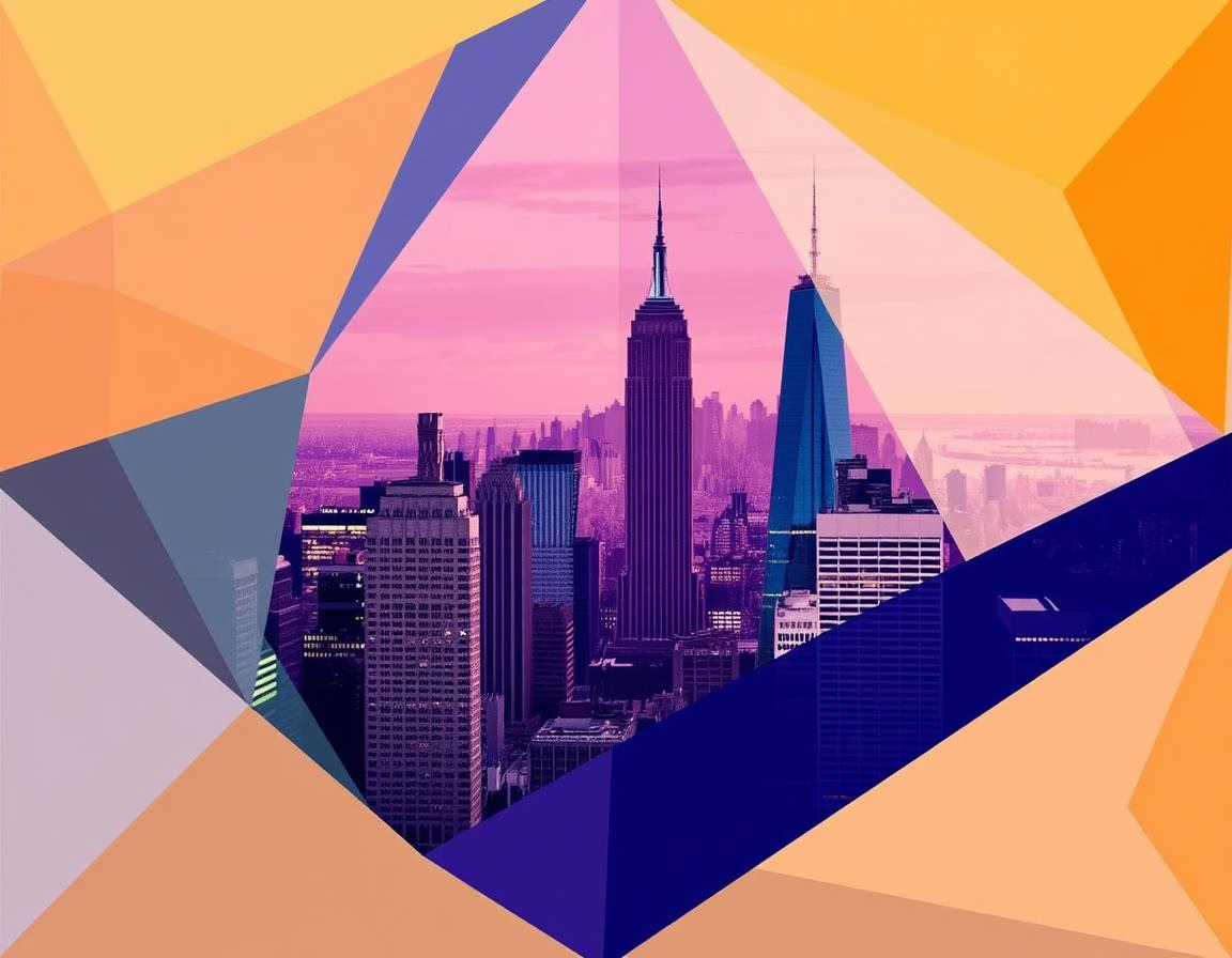 Revolutionizing Clinical Trials: City of Hopes Breakthrough in Drug Research