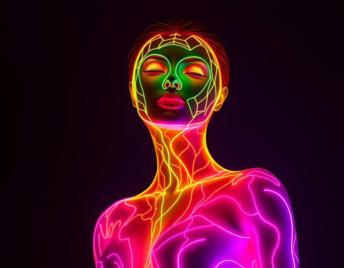 Unleashing the Power of Thermal Modeling in Cold Chain Logistics Optimization