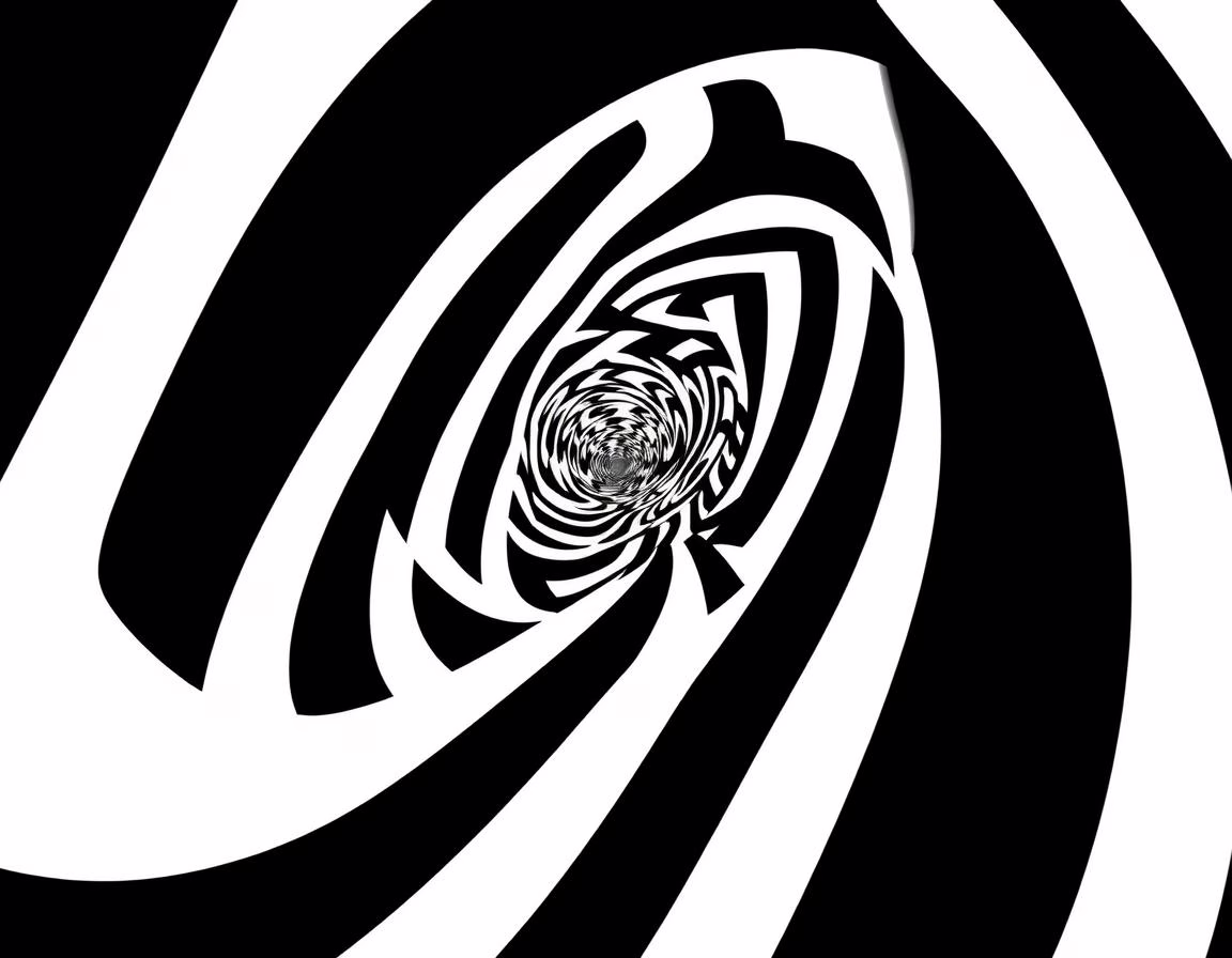 Unleashing the Power of Immune Checkpoint Inhibitors in CRC Treatment