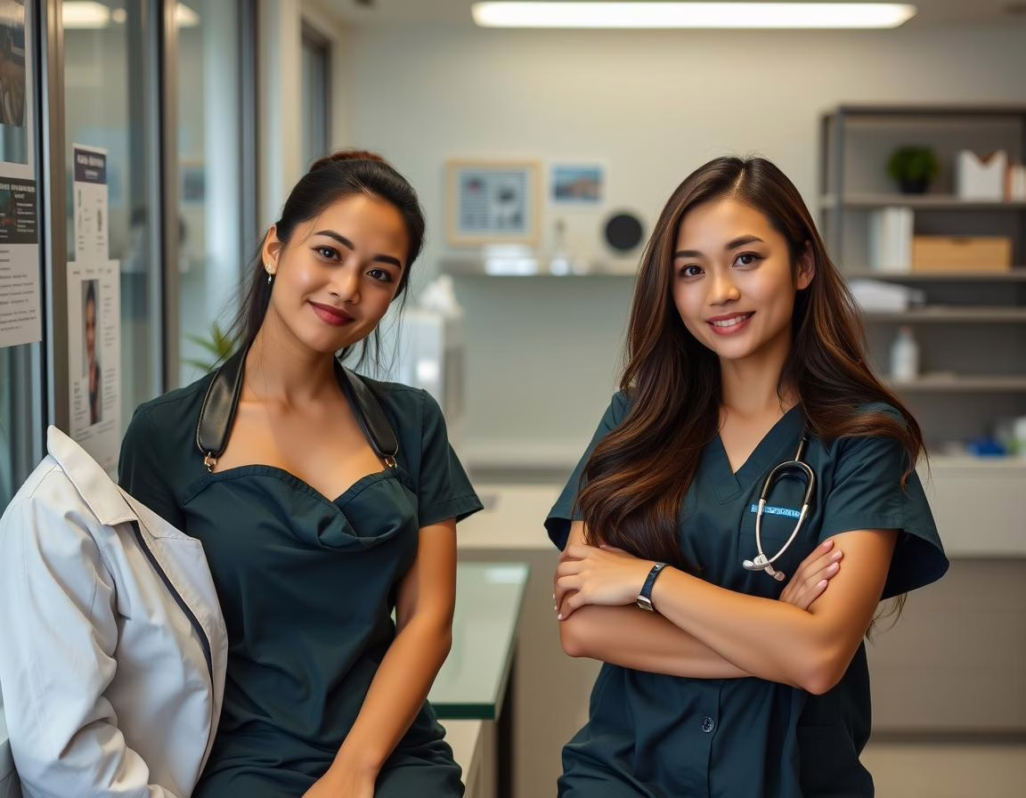 Revolutionizing Employee Healthcare: Concentrix Philippines Unveils KALIX Integrated Health Hub