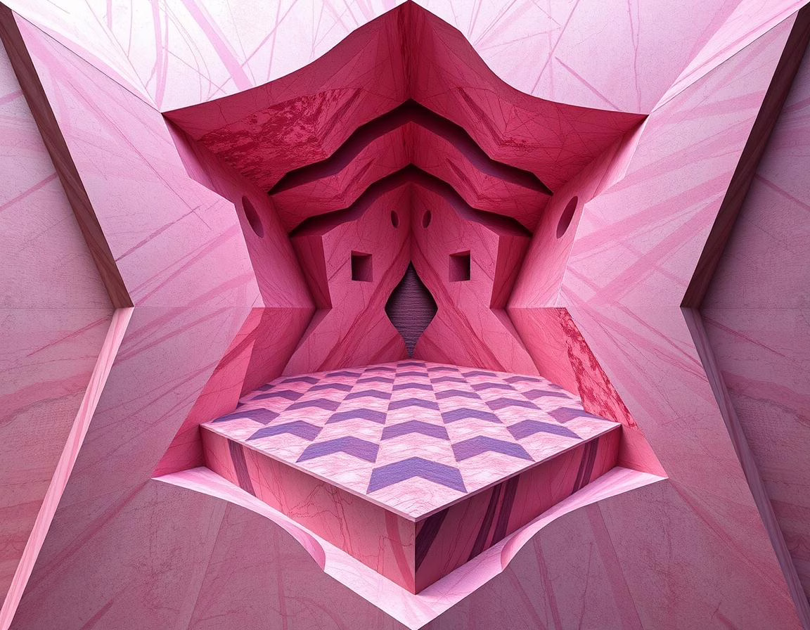 Unveiling the Secrets of Dry-Aged Steaks