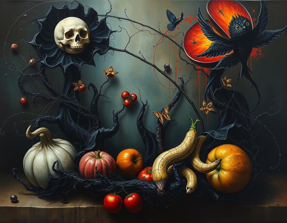 ​Unveiling the Nutritional Elegance of Chickpea Chaat for Weight Management