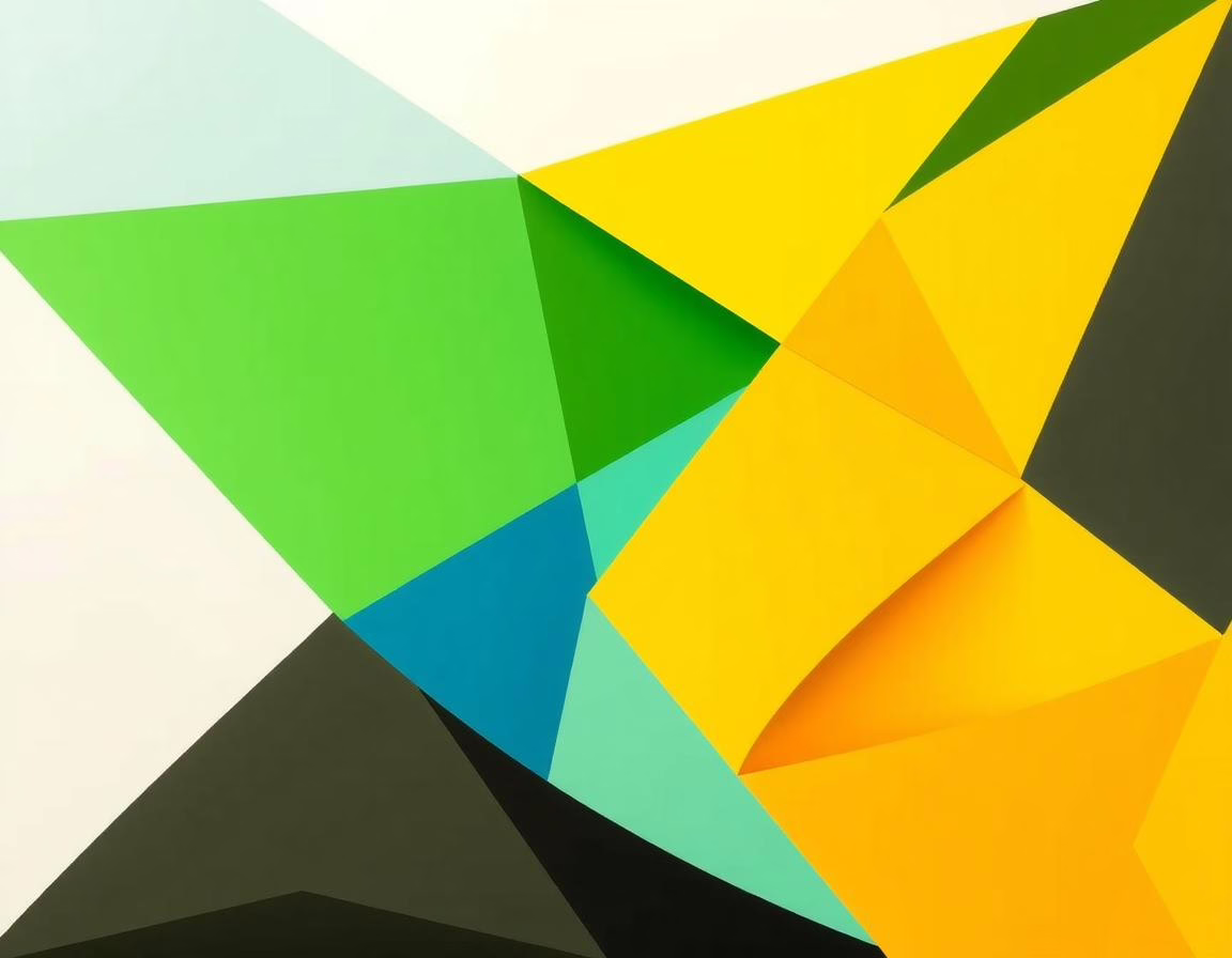 The Art of ETF Diversification: A Comprehensive Guide to Optimal Portfolio Management