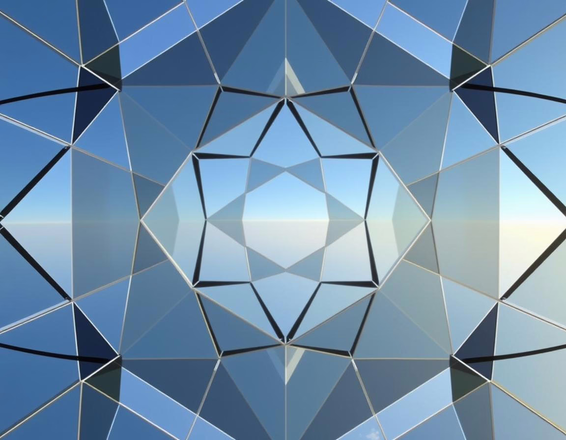 Unveiling the Operational Realities: An Exclusive Interview with Robert Gamble, CEO of RxBenefits