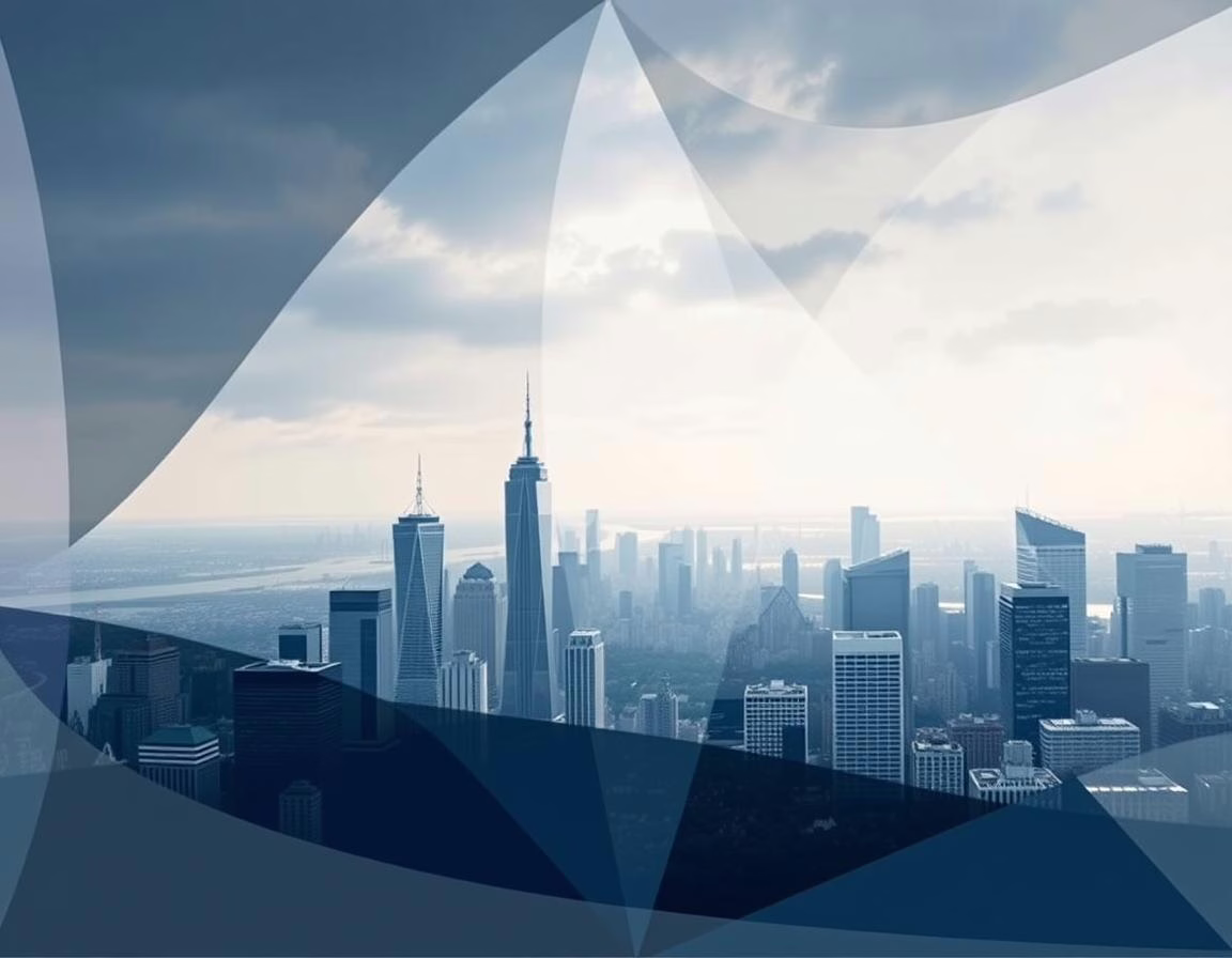 Title: GSKs $30 Billion Investment in the US: A Strategic Move Amidst Global Pharma Shift