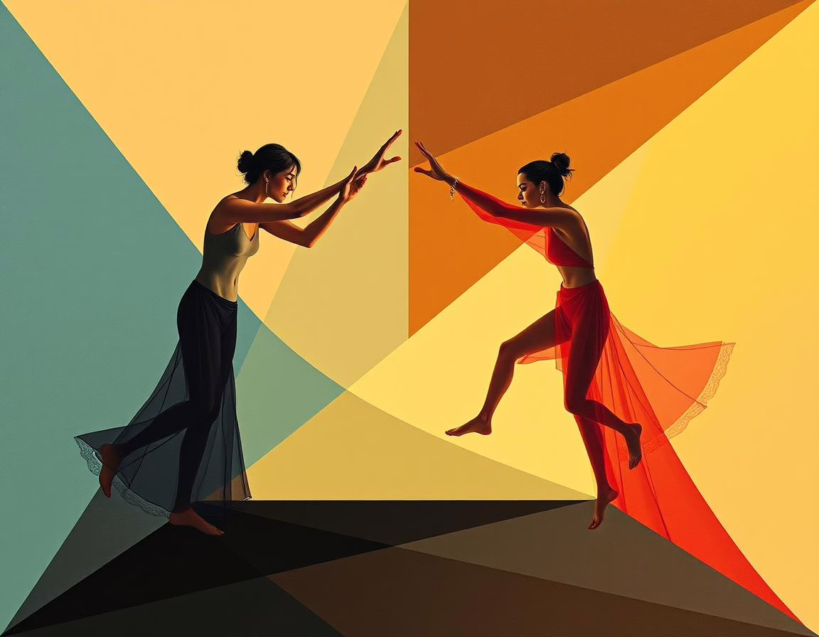 The Intriguing Dance of Datto and Kaseya: Navigating Termination Fees and Strategic Suitors