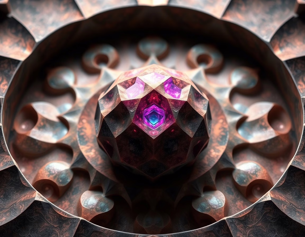 Revolutionizing Life Sciences: Integrating Real-World Evidence with Digital Quality Solutions