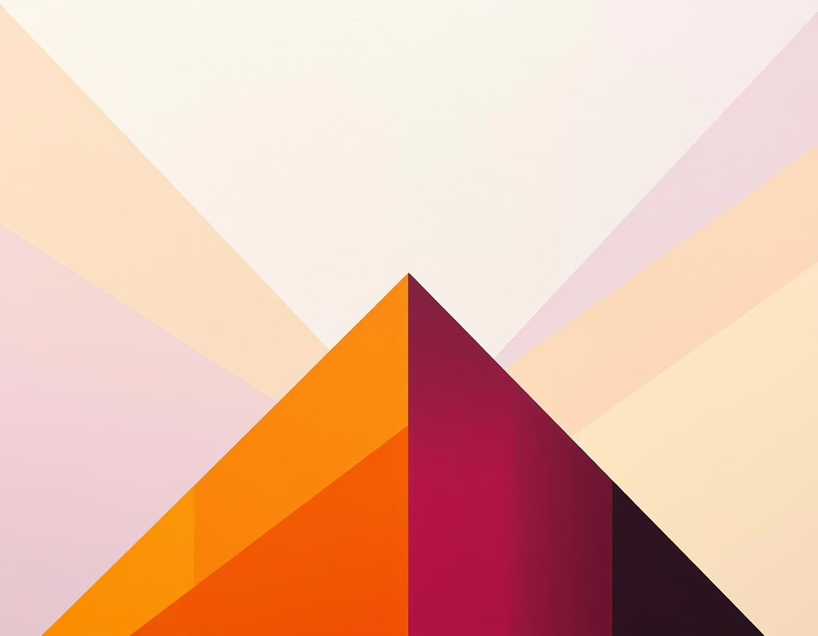 WAIT… BEFORE YOU GO