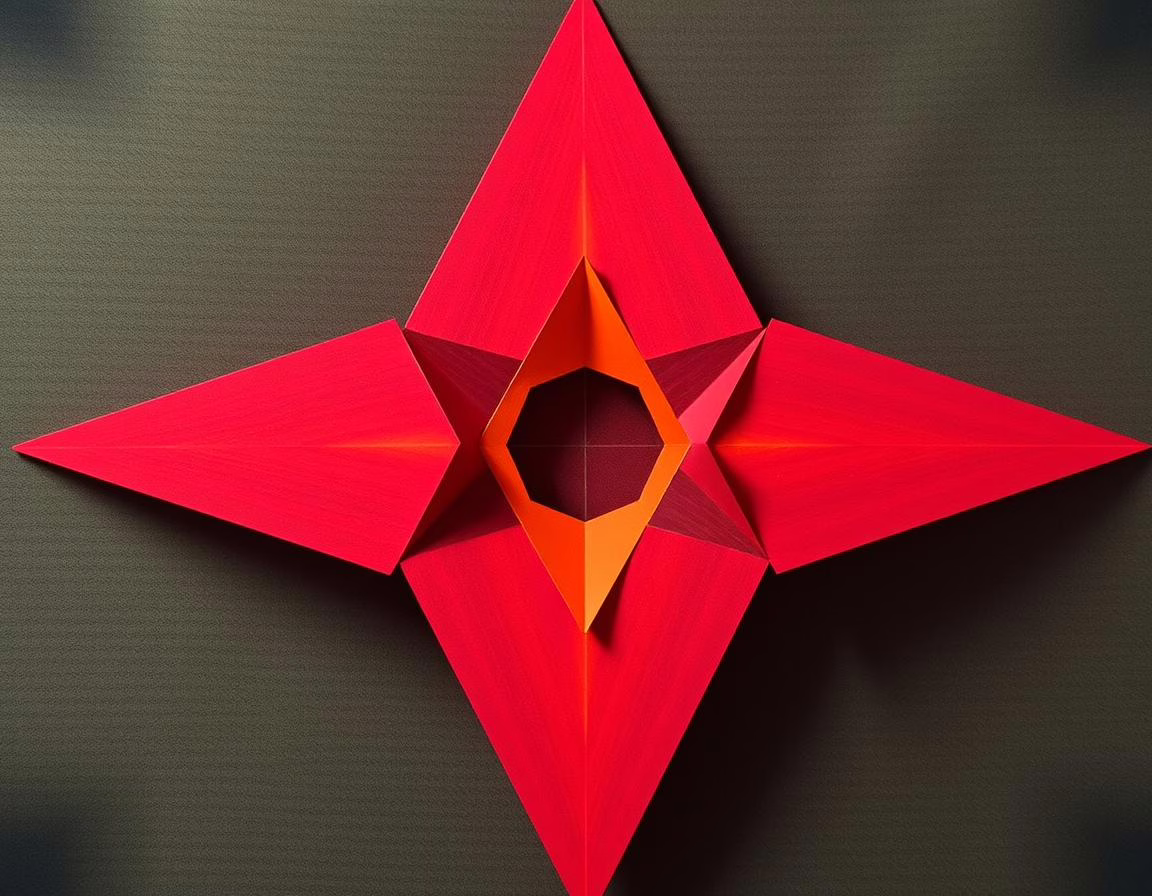 Unveiling the Deception: Dissecting the Alleged Last Video of Charlie Kirk