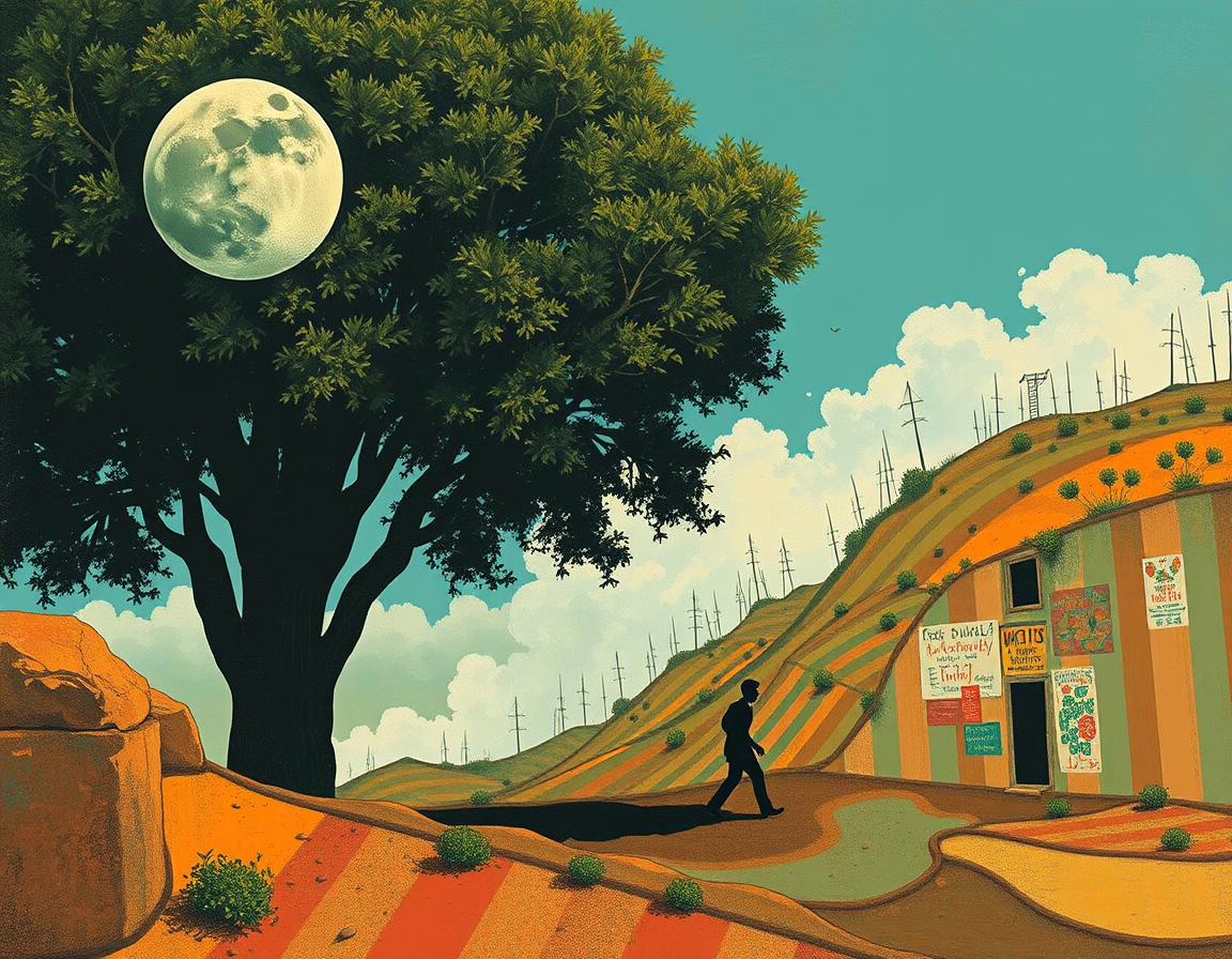 Environmental Justice in Action: EPAs Pursuit of Accountability in the DTE Energy Zug Island Pollution Trial