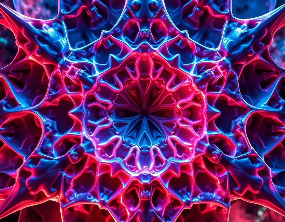 Advancements in Stem Cell Therapy for Chronic Pain Management in Europe