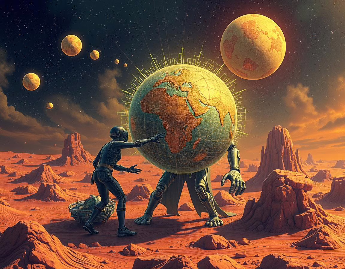 Decoding the Impact of AI Certification on Business Growth