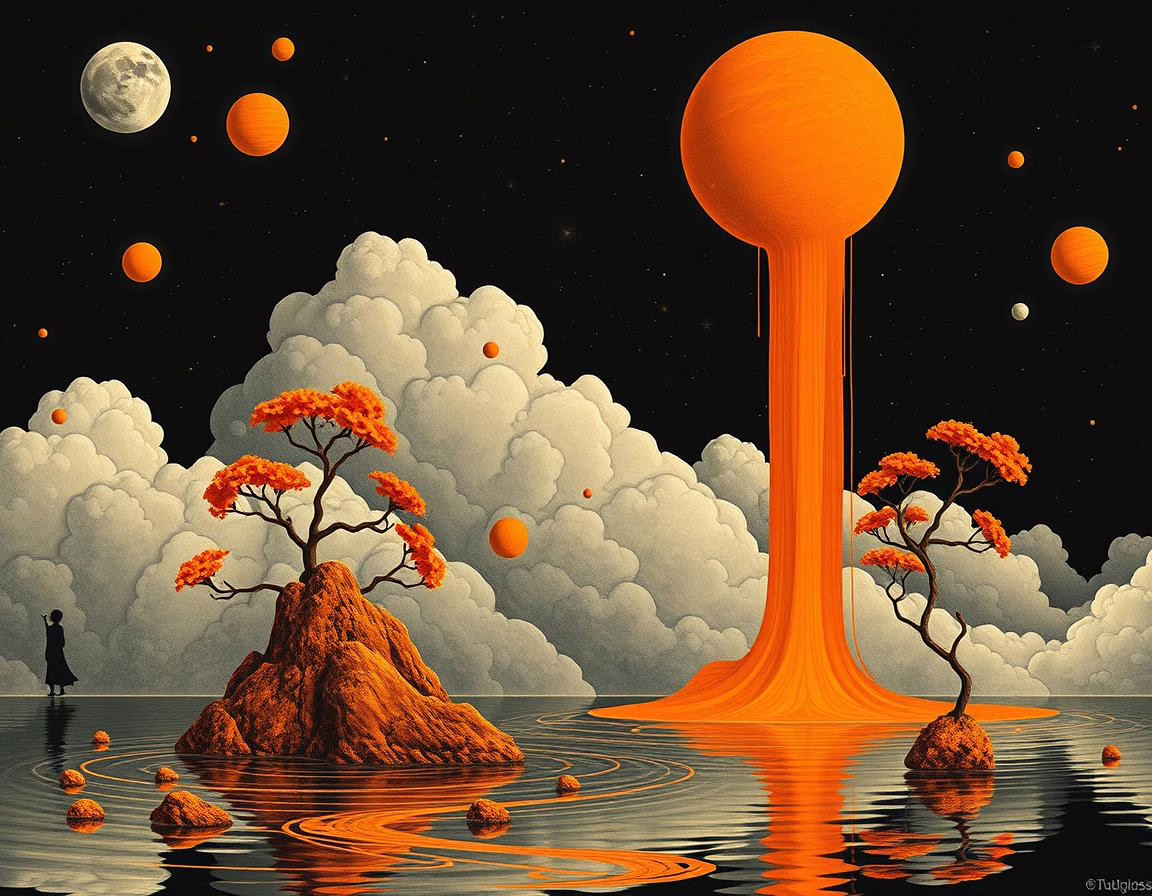 The Everlasting Summer: Unveiling the Unfinished Tale of Bellys Journey