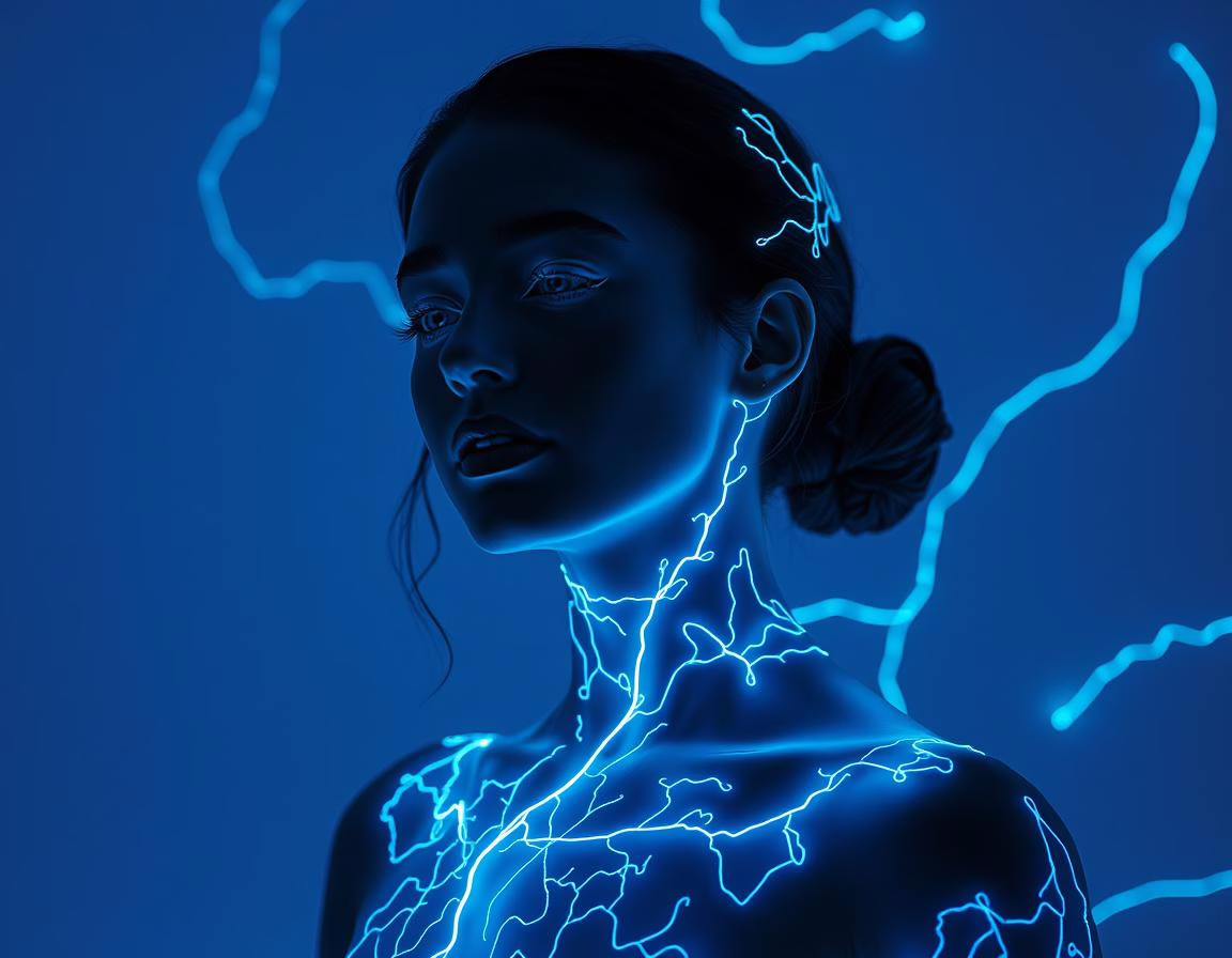 Embracing the Potential of Industrial Biotechnology at SINTEF Health and Biotechnology