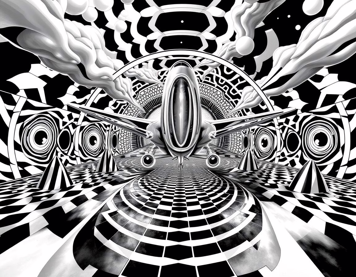 Unveiling UES $747M Air Force Contracts for Electromagnetic Spectrum Research