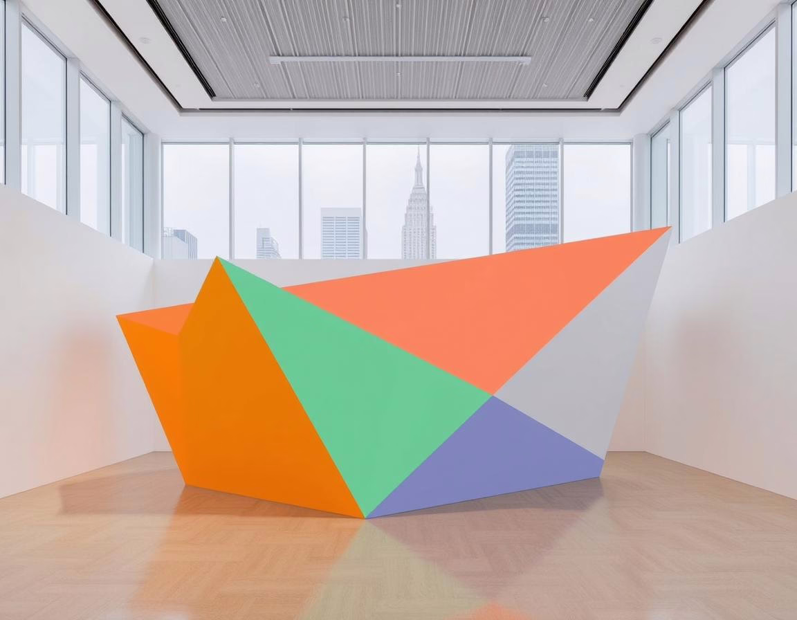 Pritzkers Bold Claims: Trumps Mental State and the Erosion of Democracy