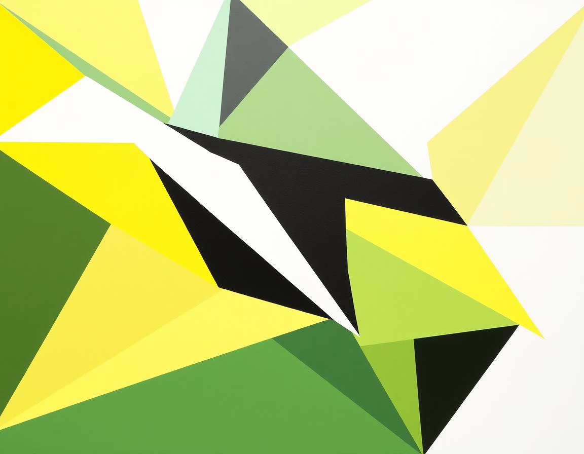 In-Depth Analysis of Recent Intellectual Property Developments