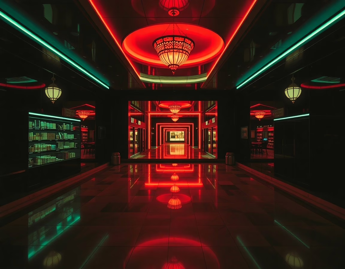 Indian Pharmas Global Expansion through Partnerships and Licensing Deals