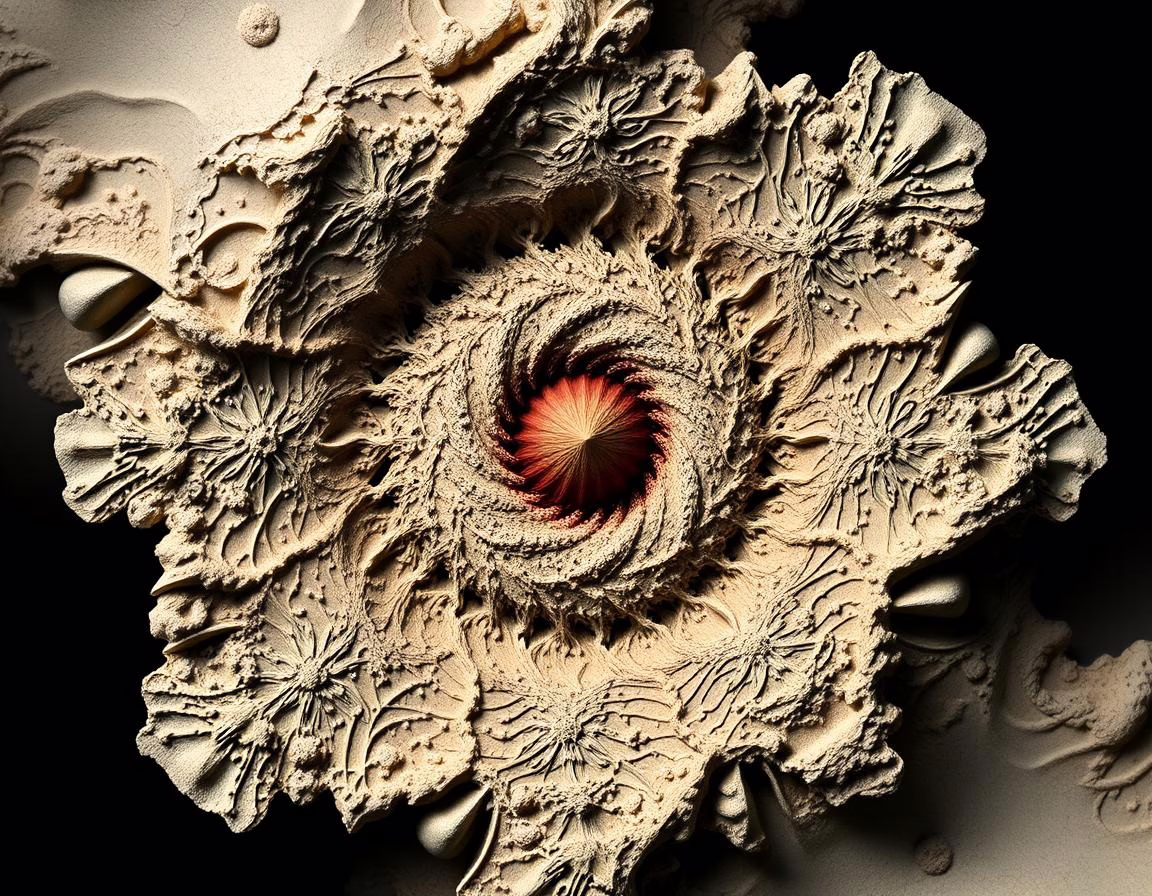 Safeguarding Workplace Safety Funding: A Critical Discussion on Protecting Workers