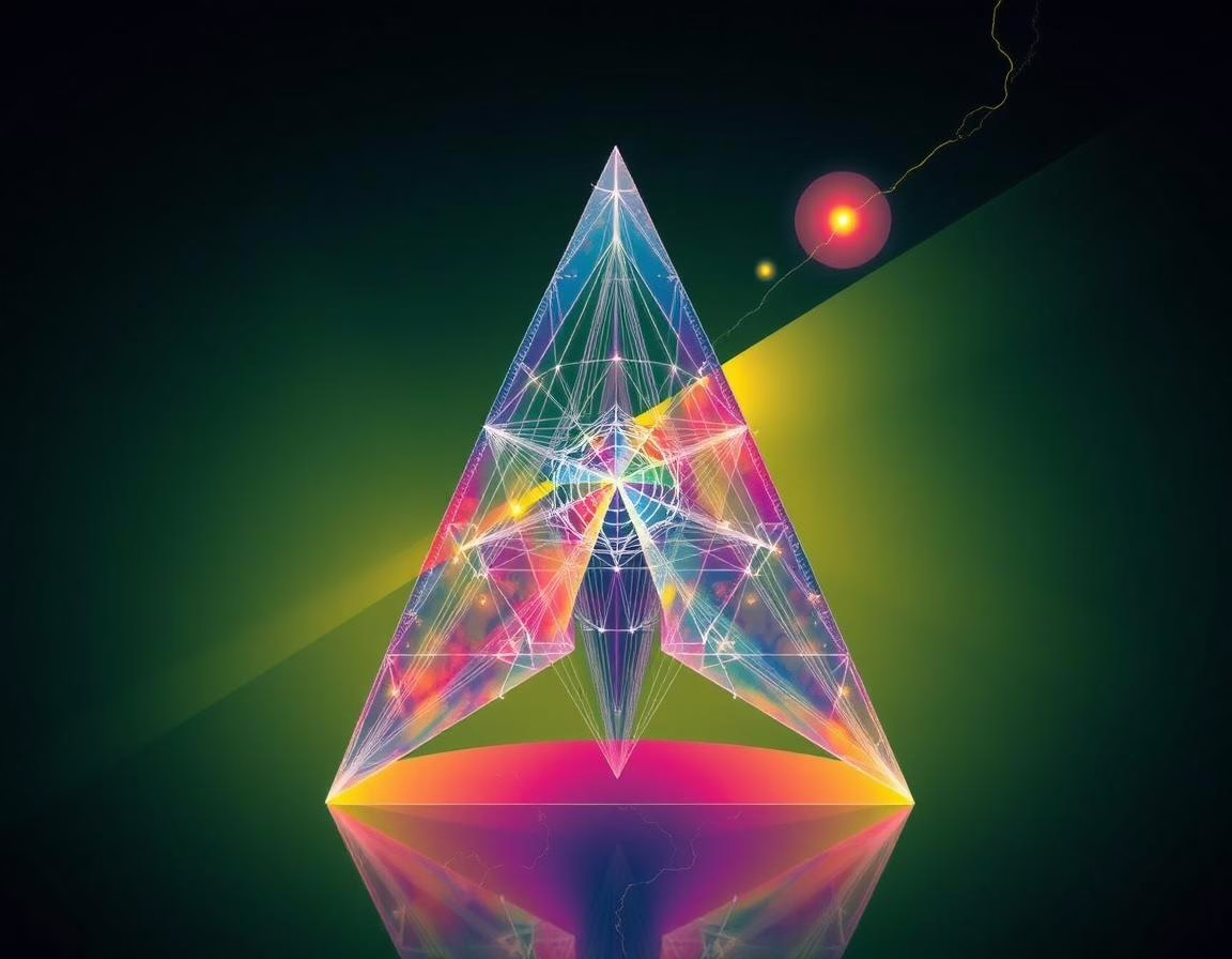 Electrifying News: Harmony Electronics Unveils Leadership Transition and State-of-the-Art Manufacturing Plant