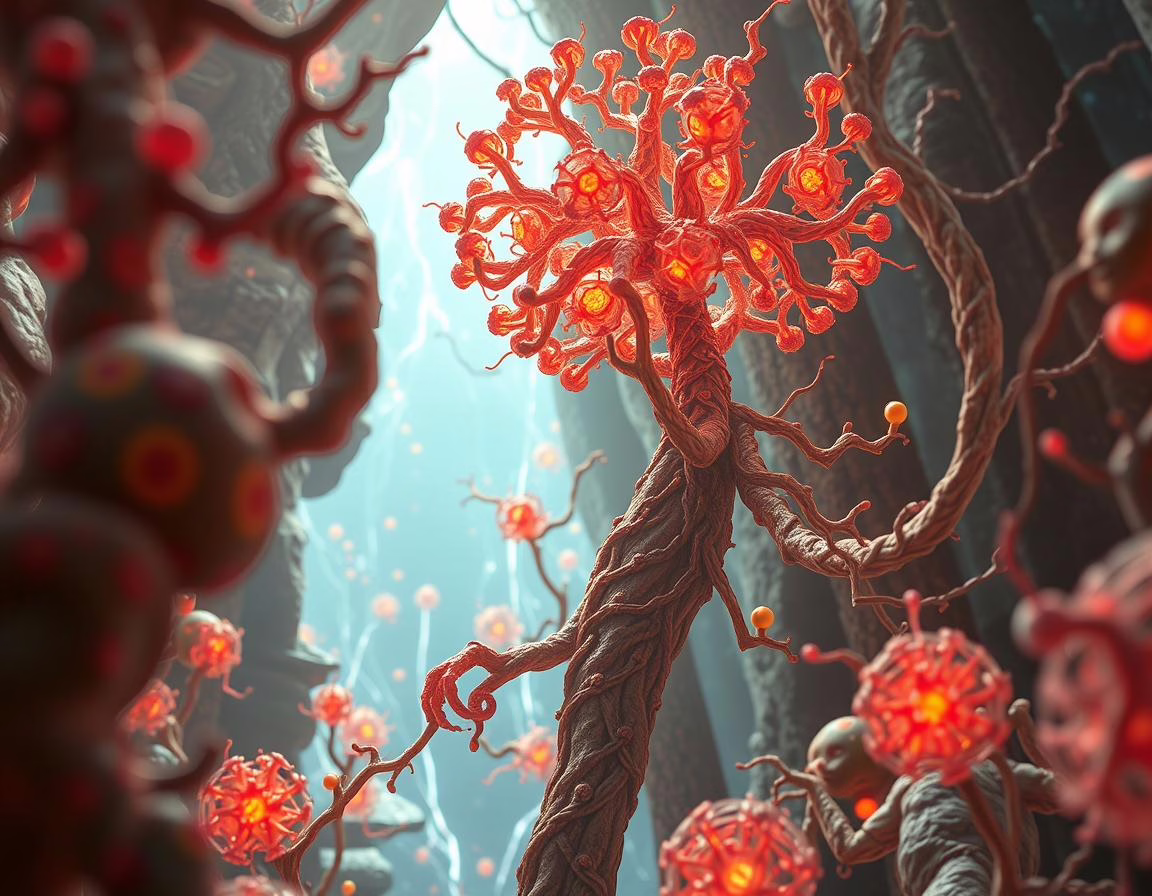 Unveiling the Impact of eGFR Discrepancies on Heart Failure Risk