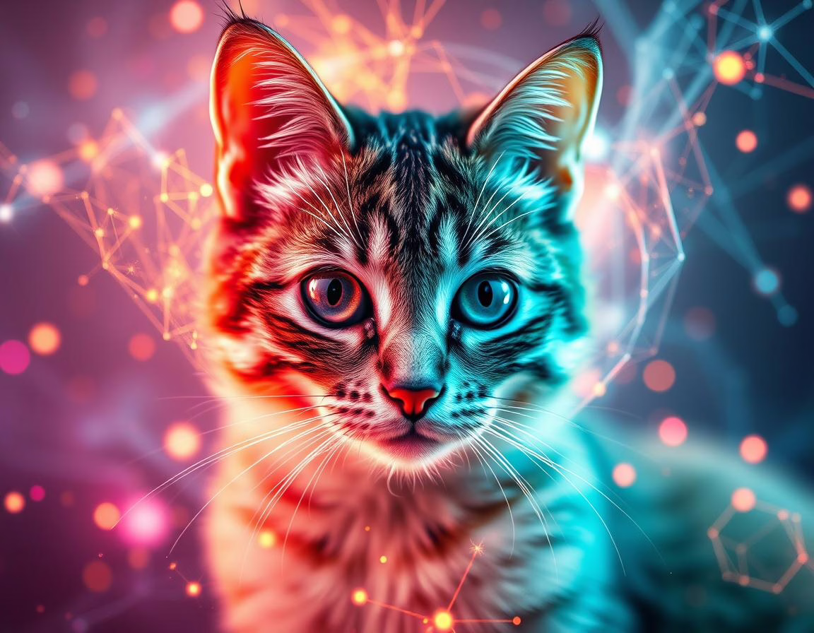 CATS Safety Plan: A Critical Response to FTAs Demands