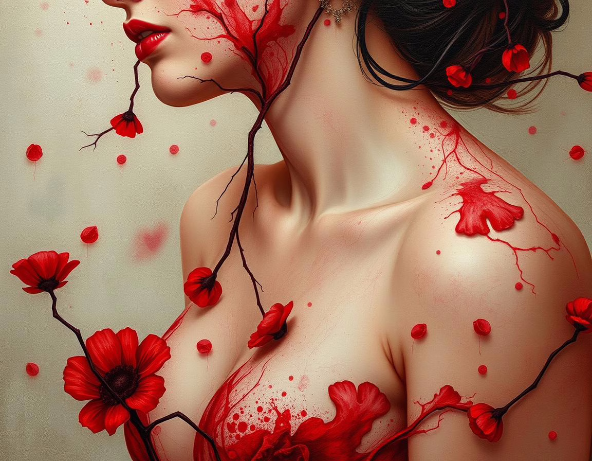 Unveiling the Intricacies of Blood Clotting Proteins through Cryo-EM