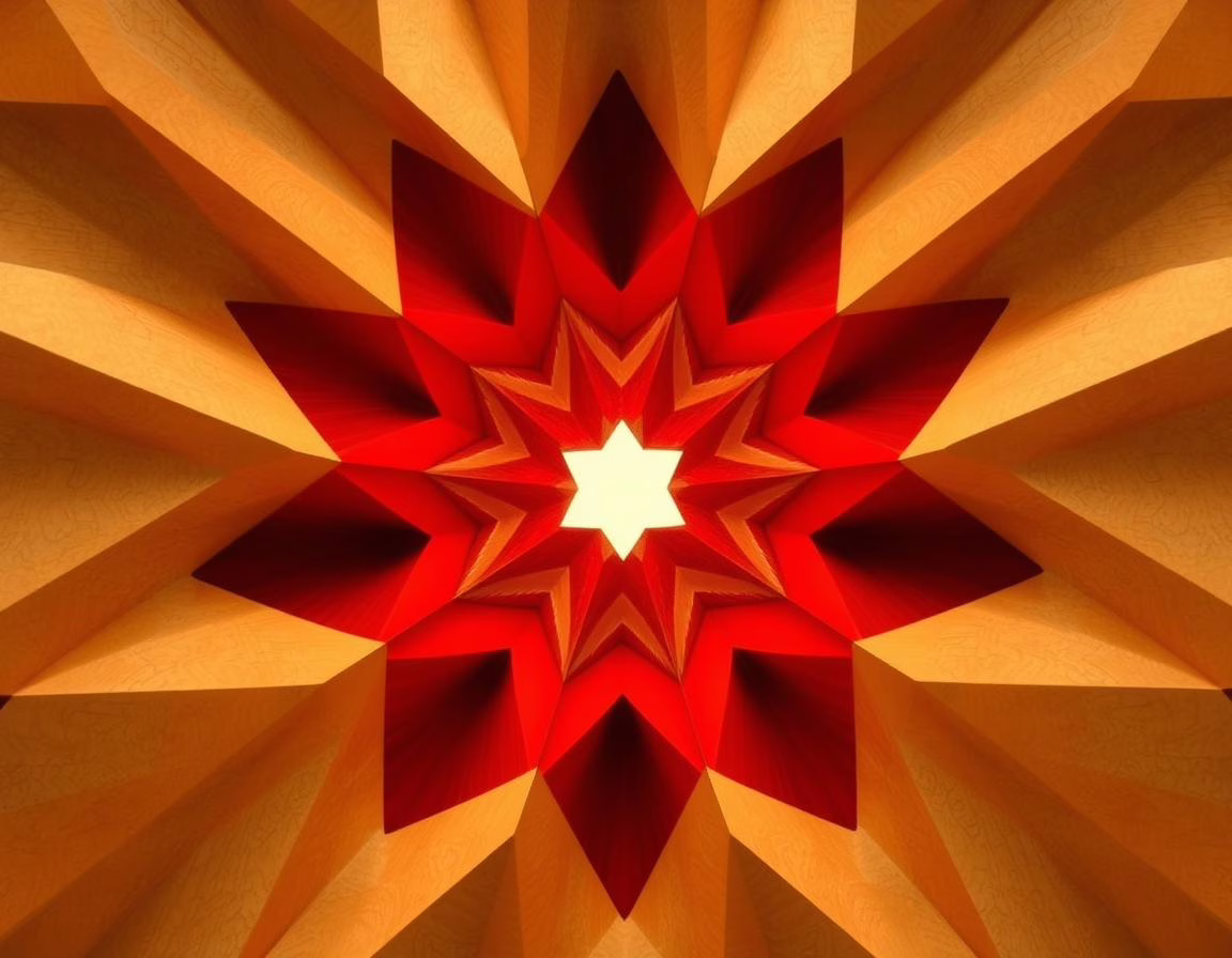 Unveiling the Potential Short Squeeze Opportunity with CleanSpark