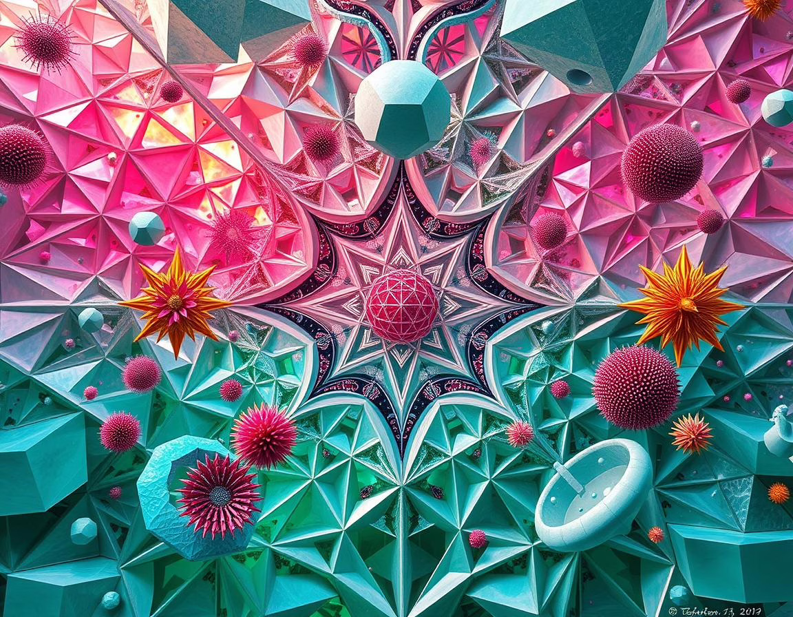 The Intricacies of Fermentation Explored through Tim Spectors Meticulous Guide