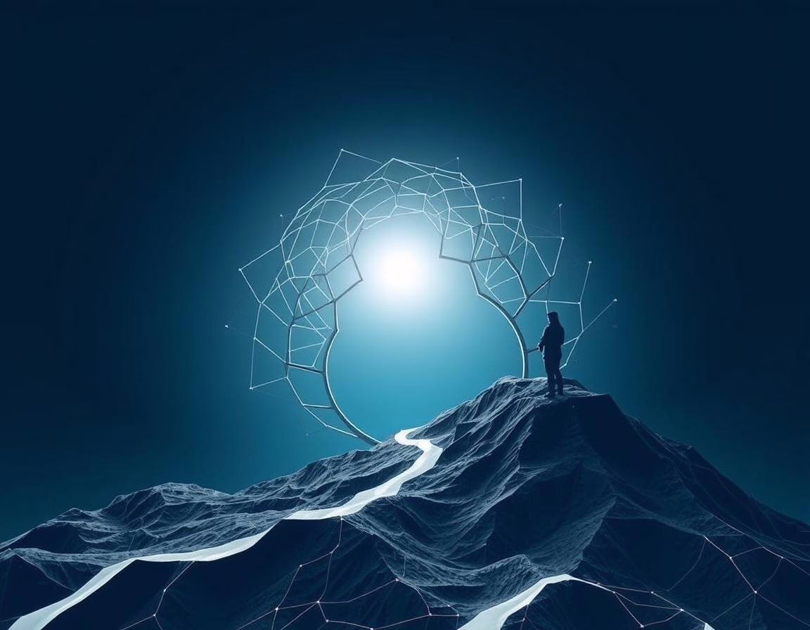 Navigating the Intricacies of Tax Audit under Section 44AB for Trader Assessees in AY 2025–26