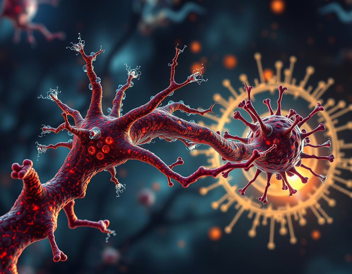 A Deep Dive into EGFR PACC Mutations for Lung Cancer Patients