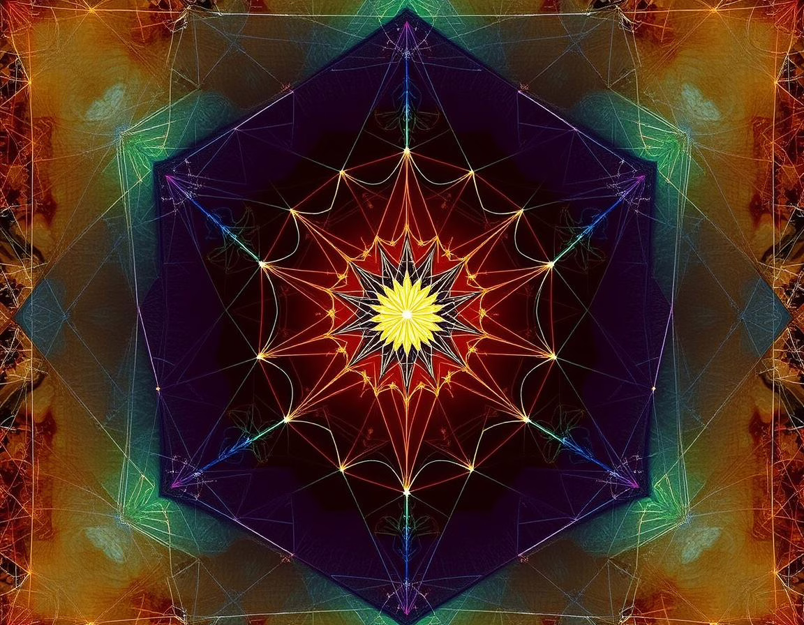 Deciphering the Transformative Potential of Nutri-Ferments in Revolutionizing Nutrition and Medicine