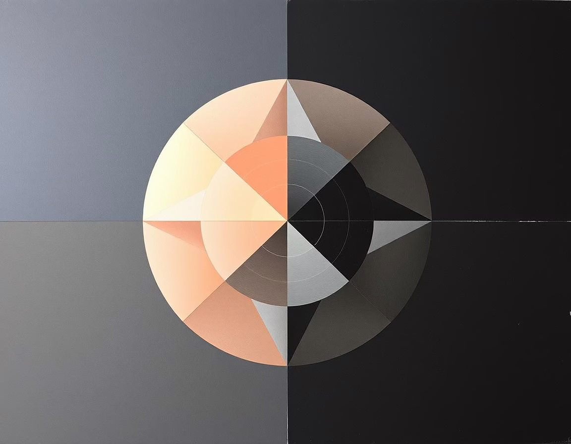 Servier Makes a Bold Move: Investing $450 Million in Kaerus’ Fragile X Syndrome Therapy