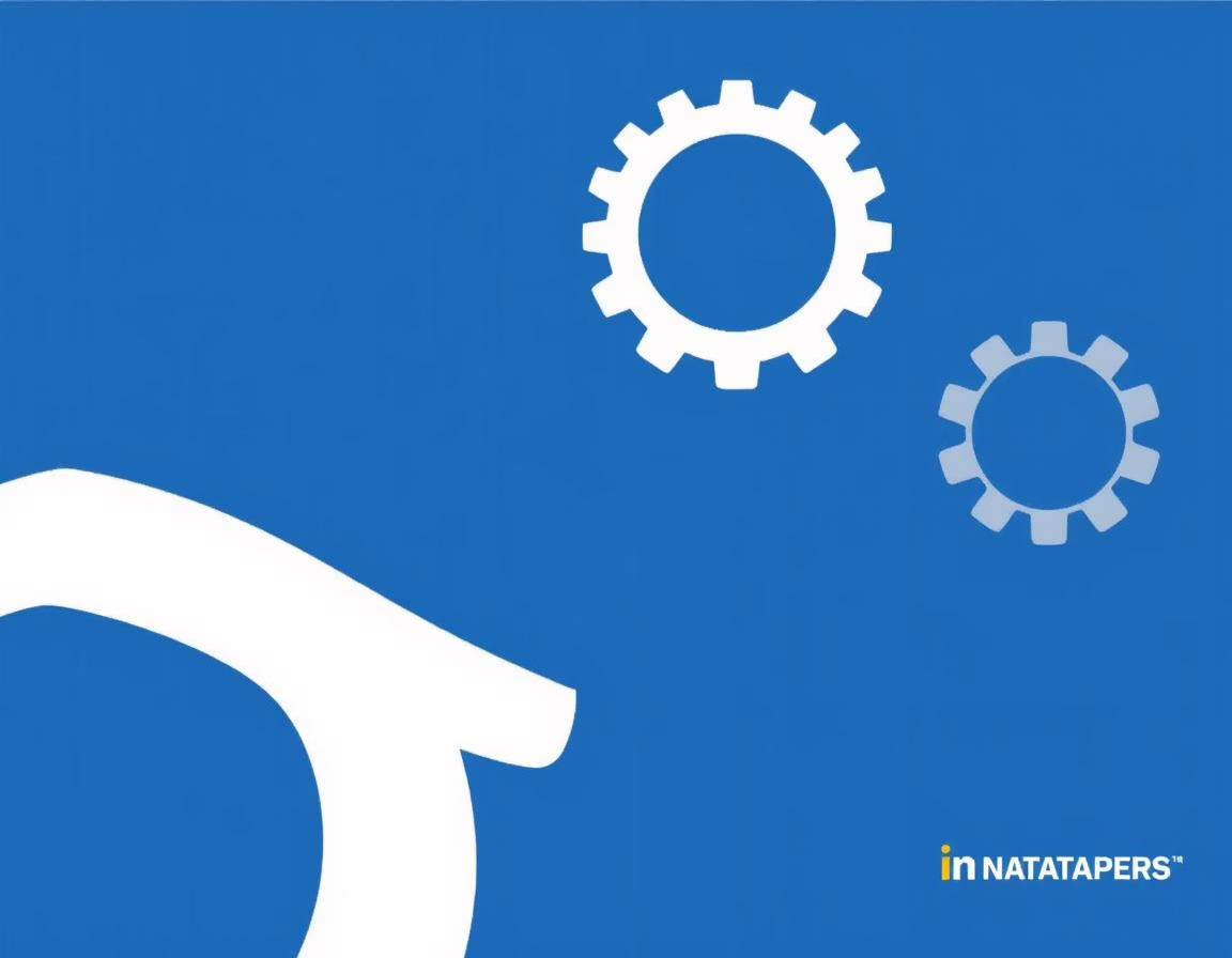 Innate Pharmas Strategic Shift: Prioritizing High-Value Assets in Biotechs Evolution