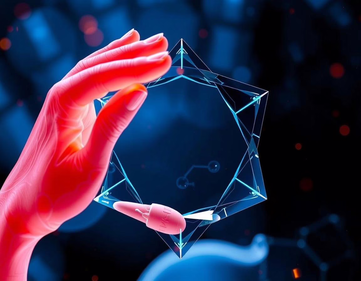 Revolutionizing Gout Treatment: Sobis NASP Biologics License Application Accepted by FDA