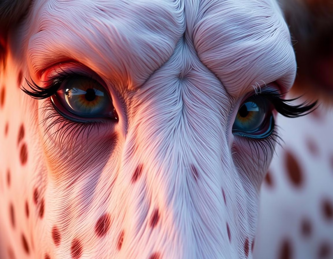 Deciphering the Evolution of Lactose Fermentation in Kluyveromyces lactis through Interspecies Gene Transfer