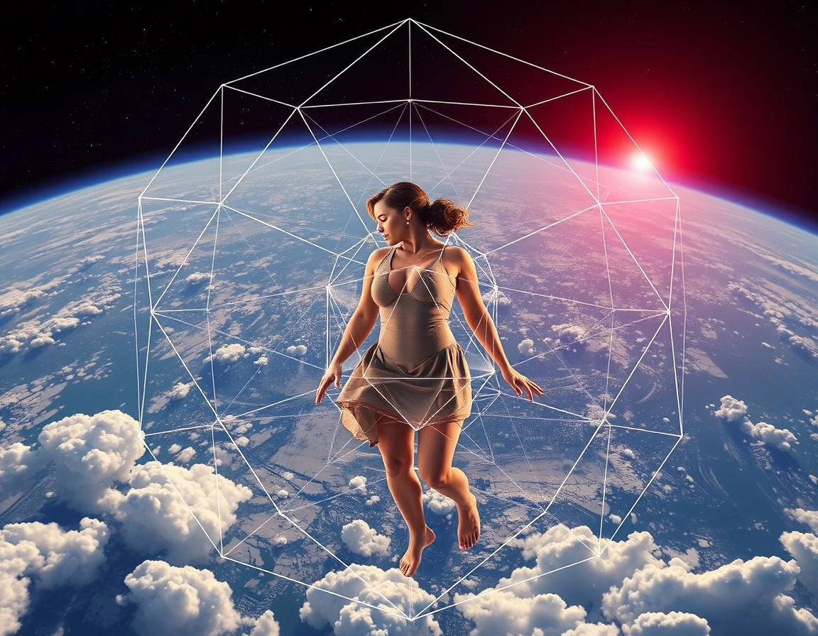 Health Span Optimization: A Strategic Approach to Aging Solutions