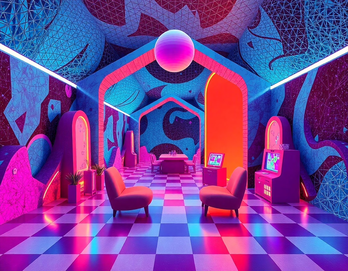 Reliving Nostalgia on National Video Game Day: A Closer Look at Tony Hawks Pro Skater 3 + 4