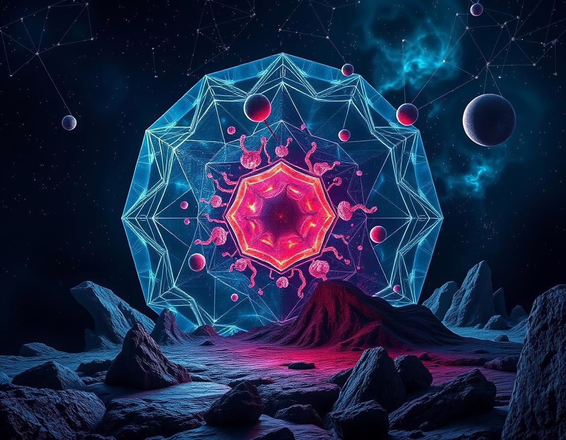 Servier & IDEAYA Biosciences Collaboration to Revolutionize Uveal Melanoma Treatment Globally