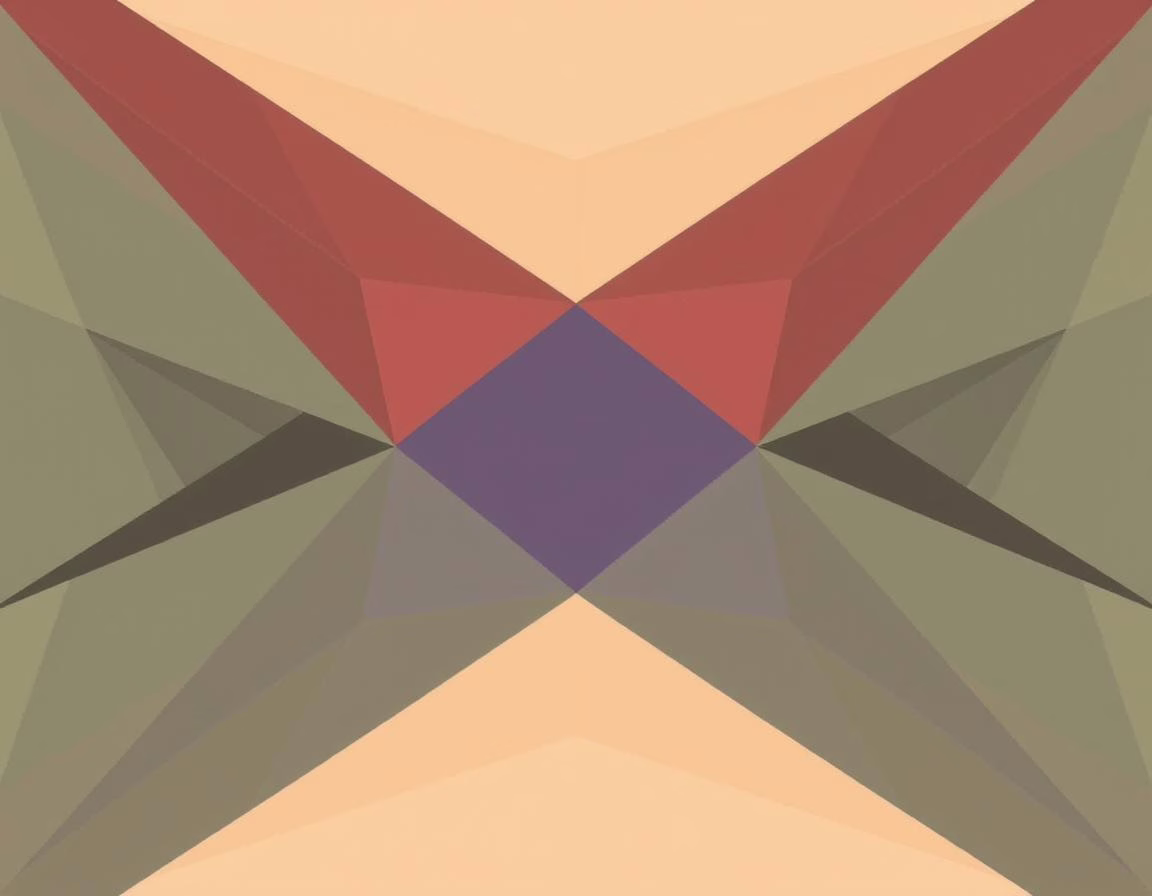 Gilead Sciences Strategic Expansion Through New Biomanufacturing Hub