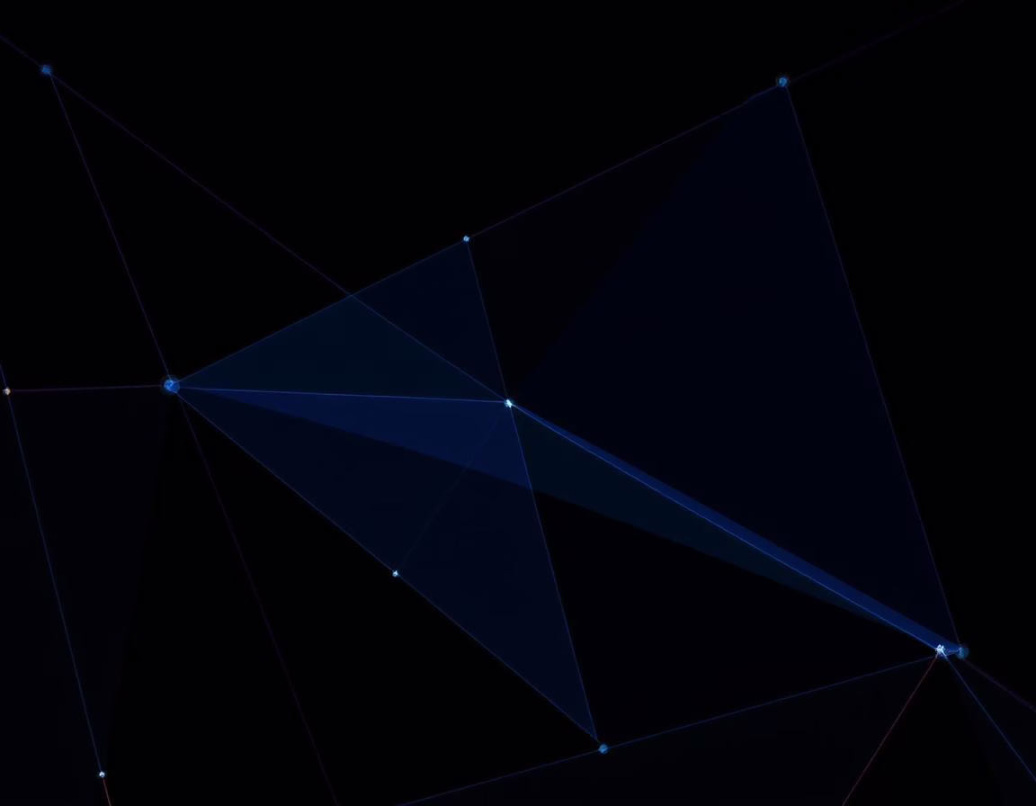 The Evolution of Precision Monoclonal Antibodies in Multiple Sclerosis Treatment