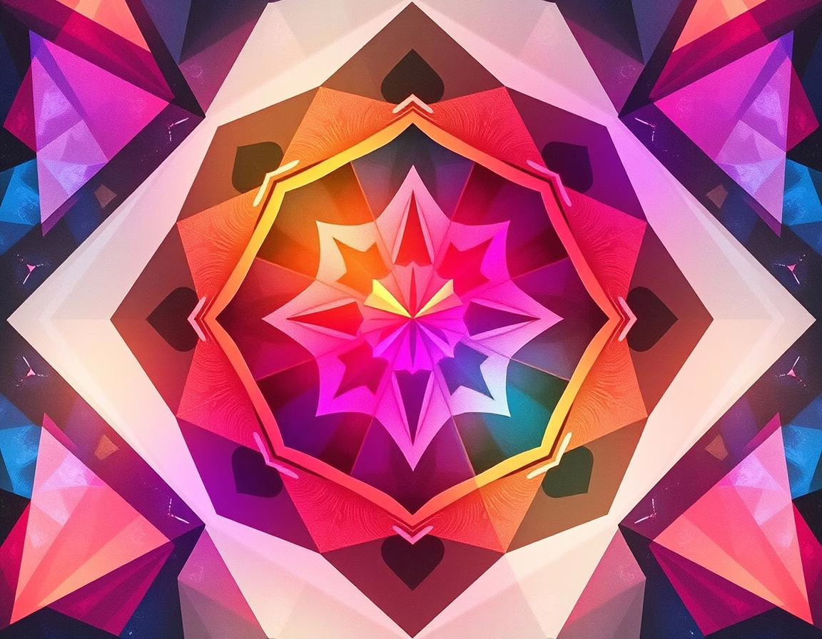 Elevate Your Game Day Experience with Flavorful No-Cook Tailgate Recipes