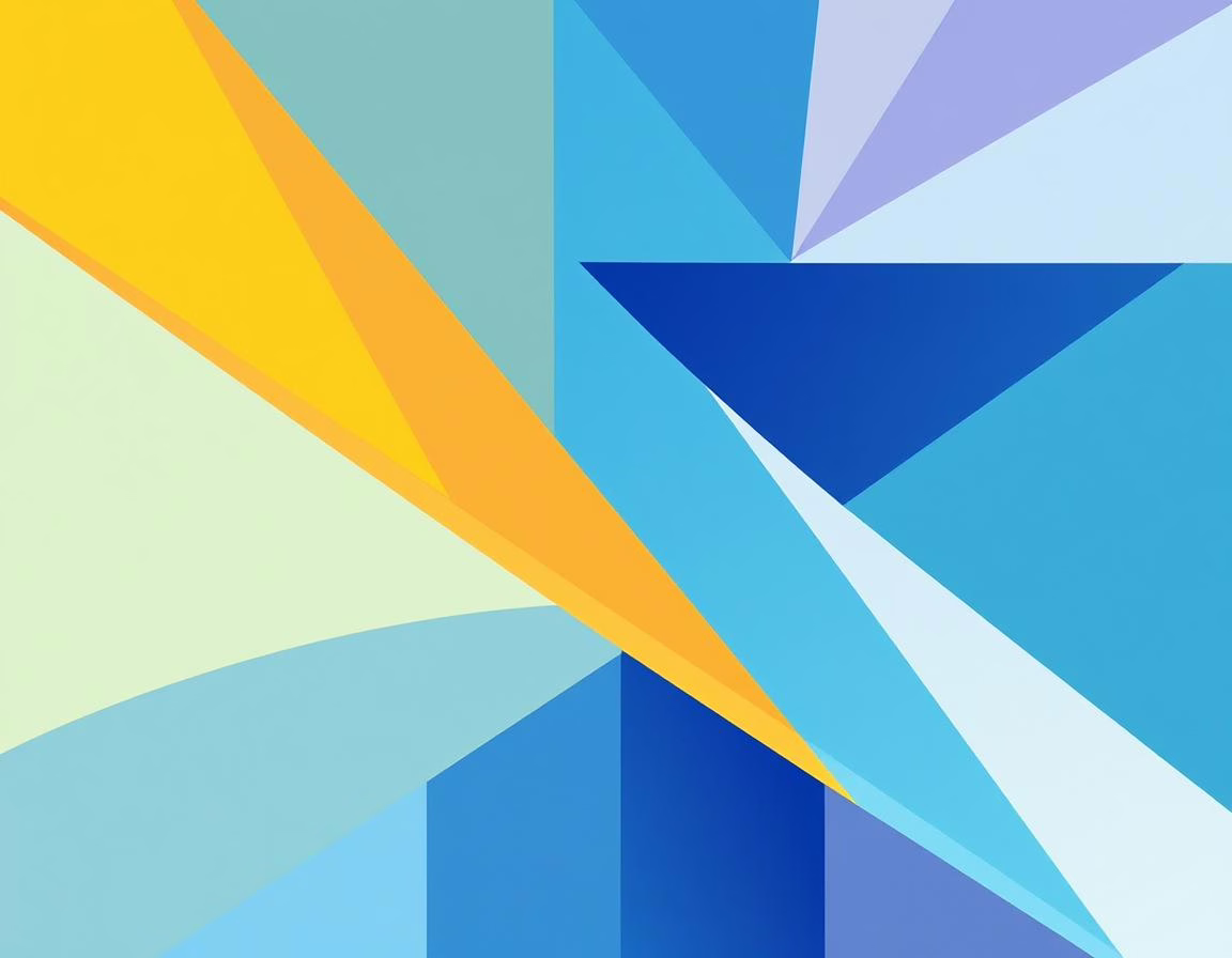 The Rise of Refurbished Tech: A Sustainable and Budget-Friendly Alternative to New Releases