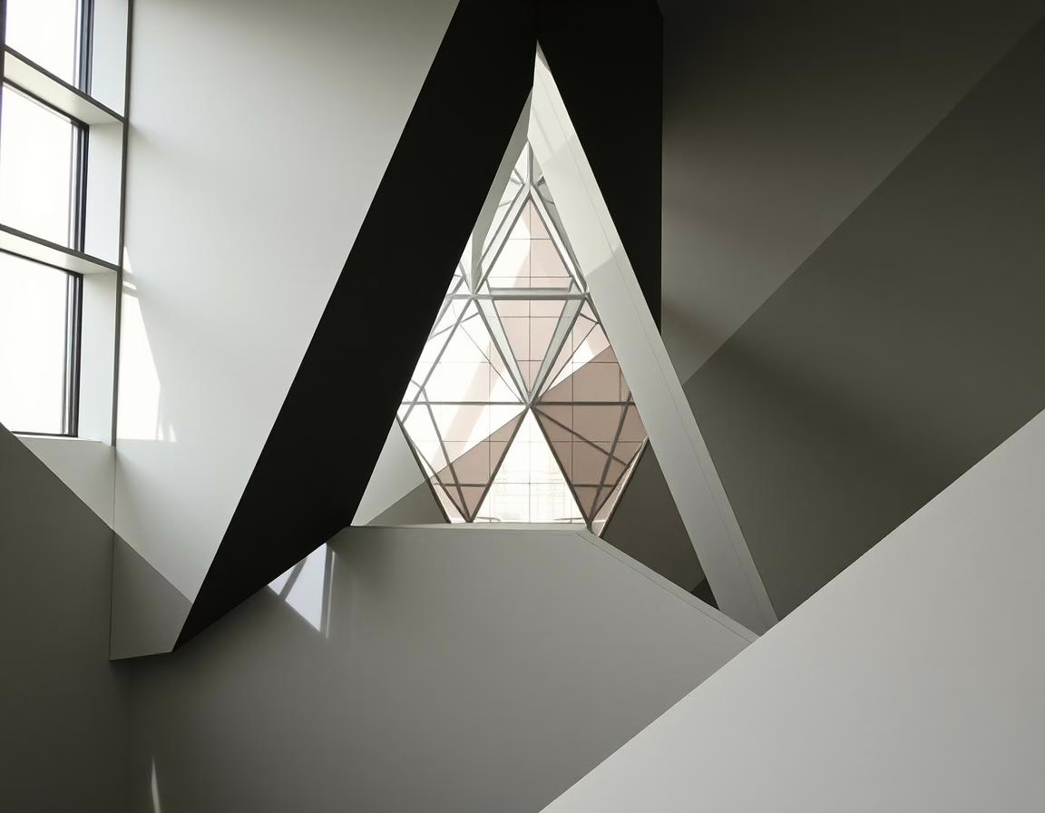 Unveiling the Decline of the UK Life Sciences Sector in the Global Investment Arena