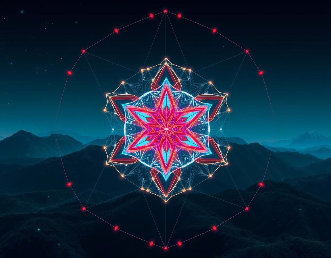 Unleashing the Power of AI and Automation for Seamless EAA Compliance