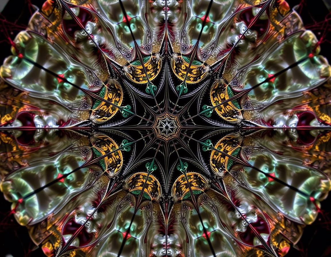 Deciphering Cancer Cell Atlases: Insights from Single-Cell and Spatial Omics