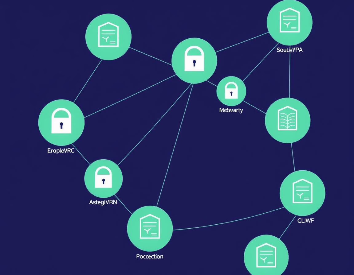 Unveiling the Top Free VPNs Vital for Cyber Protection in 2025
