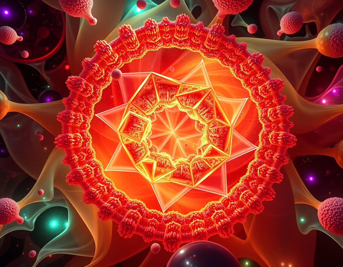 Unveiling the Potential of a New Bioactive Dressing for Accelerated Diabetic Wound Healing